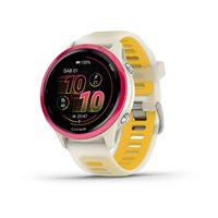 Smartwatch Garmin Forerunner® 570 - 42mm in Policarbonato 010-02970-02